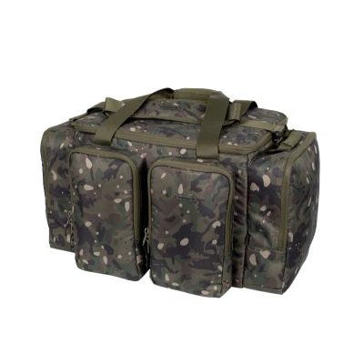 Abbildung von Trakker NXC Camo Pro Carryall XL