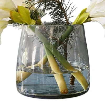 Abbildung von Mirabeau Tischvase Vase Inga klar