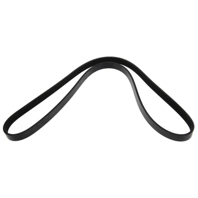 Abbildung von MAPCO 251255 Keilrippenriemen 1255 5 OPEL: Zafira A, Astra G CC, Caravan, CITROËN: Xsara Schrägheck, Berlingo / First I
