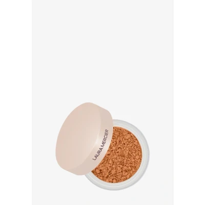 Abbildung von Laura Mercier Translucent Loose Setting Powder Ultra Blur Mini 6 g