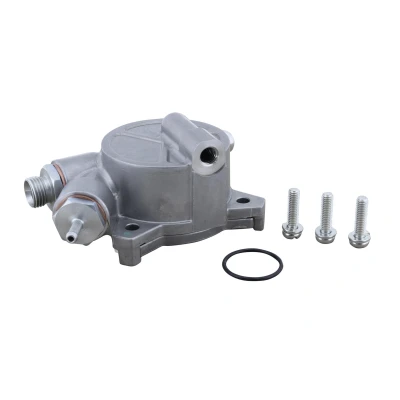 Abbildung von VAICO V40 1691 Unterdruckpumpe OPEL: Corsa C Schrägheck, Combo Tour, Astra H Schrägheck