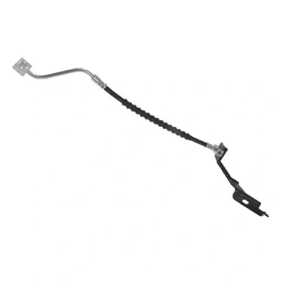 Abbildung von BLUE PRINT ADA105333C Bremsschläuche Vorderachse links 330 CHRYSLER: VOYAGER 4