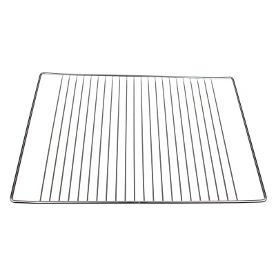 Abbildung von Beko Grundig Arcelik 240440101 Backofenrost grill shelf