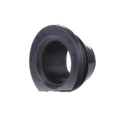 Abbildung von TOPRAN 208 672 Dichtung, Waschwasserpumpe/Waschwasserbehälter OPEL: Astra H TwinTop, Zafira B, G Limousine