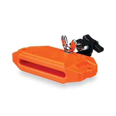 Abbildung von LP Latin Percussion LP860432 High Pitch Jam Blocks Piccolo