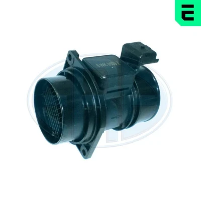 Abbildung von Luftmassensensor ERA 558097A