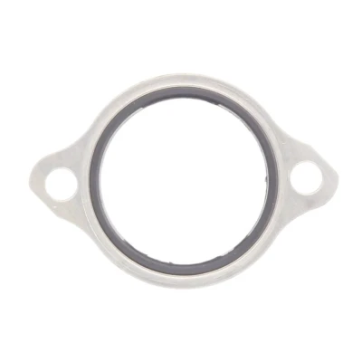 Abbildung von Dichtung, Thermostat ELRING 146.570