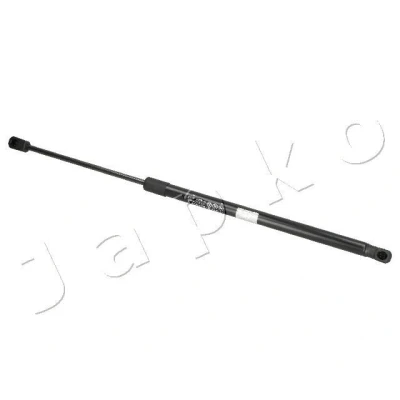 Abbildung von JAPKO ZSJK0007 Heckklappendämpfer 620N 545mm KIA: Sorento I (JC) 3.5 V6 4WD, 3.3 2.5 CRDi, 2.4 2002 2011
