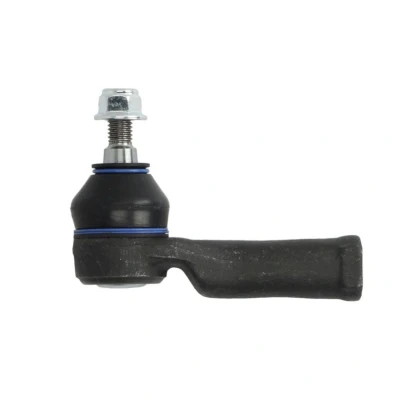 Abbildung von REINHOCH RH01 4001 Spurstangenkopf beidseitig FORD: MONDEO 3 Kombi, 3, Stufenheck, JAGUAR: X Type Limousine, Kombi