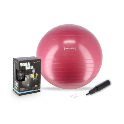 Abbildung von Gymnastikball yb01 HMS