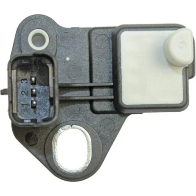 Abbildung von METZGER 0902370 Impulsgeber 3 PEUGEOT: 307 Schrägheck, 207 206 CITROËN: C5 III Kombi, C2 Berlingo II, VOLVO: V50