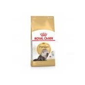 Abbildung von Royal Canin Persian Adult Katzenfutter 4 kg...