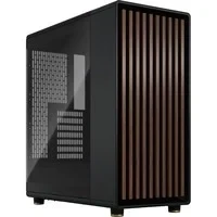 Abbildung von Fractal Design PC Gehäuse North