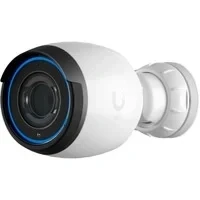 Abbildung von Ubiquiti UniFi Protect G5 Pro Bullet