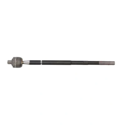 Abbildung von FEBI BILSTEIN 22469 Axialgelenk 383 FORD: Transit Mk5 Kastenwagen, Mk6 Bus