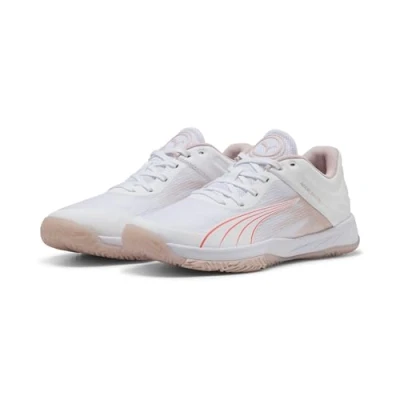Abbildung von PUMA ACCELERATE TURBO W+ Hallenschuh