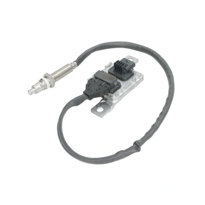 Abbildung von Vitesco Technologies AAA9188940077 NOx Sensor, Harnstoffeinspritzung 12V AUDI: A6 C7 Avant