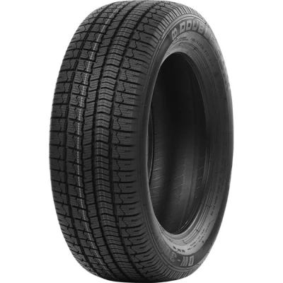 Abbildung von Double coin DW300XL 215/55 R17 98V PKW Winterreifen Reifen VOLKSWAGEN: Passat B8 Variant, Touran I, II, OPEL: Insignia A Sports Tourer 80425992