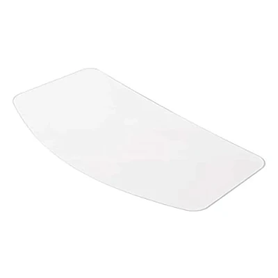 Abbildung von GVS Nova 3 Innere Linse Pack 10