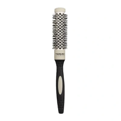 Abbildung von Termix Cepillo Evo 6003SP