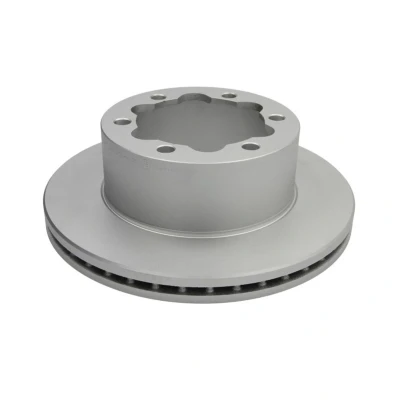 Abbildung von TEXTAR 92295303 Bremsscheibe 303 28 06/06 145 innenbelüftet beschichtet ohne Radbefestigungsbolzen, Radnabe VOLKSWAGEN: Crafter Kastenwagen