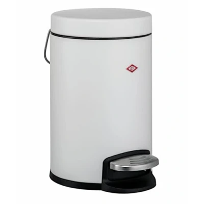Abbildung von Wesco Mülleimer Loft Kosmetikeimer 3 Liter