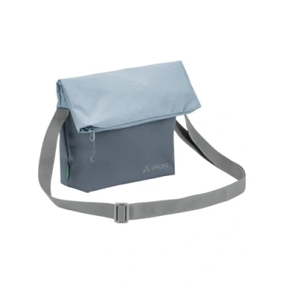 Abbildung von Vaude HEKA 26 CM Umhängetasche, Damen, Größe: One Size, Heron