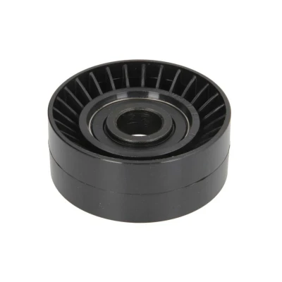 Abbildung von BTA E2B5025BTA Spannarm, Keilrippenriemen BMW: 5 Touring, 3 Coupe