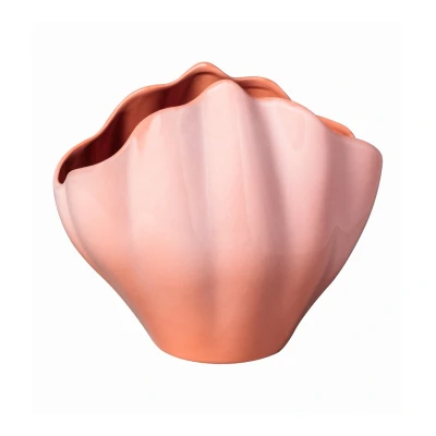 Abbildung von like Villeroy &amp; Boch Perlemor Home Kerzenständer 9,5 cm