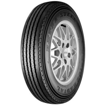 Abbildung von Maxxis Ue 102 7.00/0 R16 117N