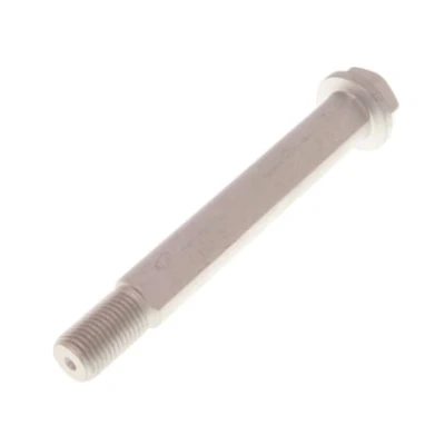 Abbildung von MAXGEAR 49 5412 Sturzkorrekturschraube MITSUBISHI: PAJERO 4