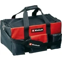 Abbildung von EINHELL Werkzeugtasche Bag 56/29