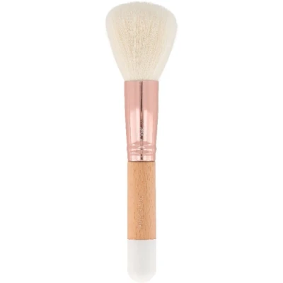 Abbildung von Bachca Paris Powder Brush 1 piece