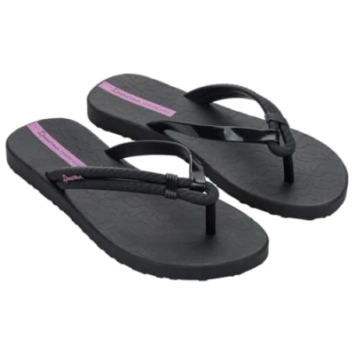 Abbildung von Ipanema DIVERSA AD Zehentrenner / Flip Flop
