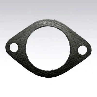 Abbildung von Auspuffdichtung für Aprilia SX 125 Bj. 2008 2014