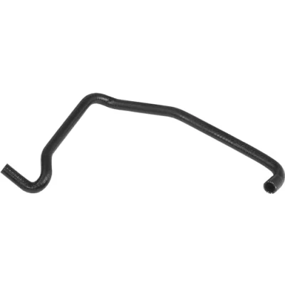 Abbildung von GATES 02 2488 Heizungsschlauch OPEL: Calibra A