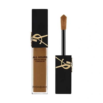 Abbildung von Yves Saint Laurent Concealer All Hours DW4 15ml