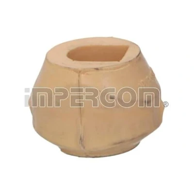 Abbildung von ORIGINAL IMPERIUM 35078 Motorlager hinten, vorne AUDI: A4 B7 Limousine, A6 C6 Allroad, Avant