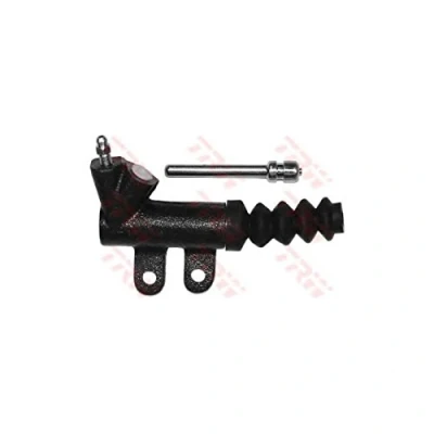 Abbildung von TRW PJD151 Kupplungsnehmerzylinder MAZDA: 626 3 Coupe, V Station Wagon, 323 F 6