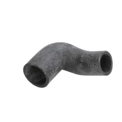 Abbildung von Ansaugschlauch, Luftfilter THERMOTEC DCF016TT