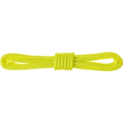 Abbildung von Salewa Ortles Master Cord 6MM Precut, Yellow, 180
