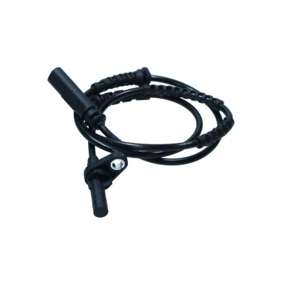 Abbildung von MAXGEAR 20 0413 ABS Sensor Vorderachse 2 985 BMW: 5 Touring, Limousine, 7