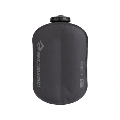 Abbildung von Sea to Summit Watercell X 4L Grey Trinkrucksack