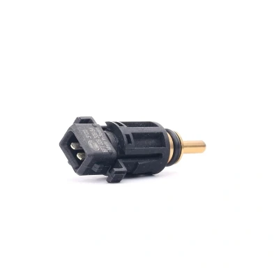 Abbildung von HELLA 6PT 009 309 541 Kühlmitteltemperatursensor BMW: 1 Schrägheck, 5 Limousine, 3 Touring, MINI: Cabrio, LAND ROVER: Range Rover