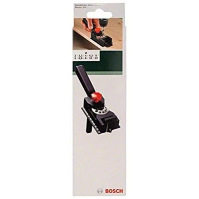 Abbildung von Bosch DYVELBORELER GL
