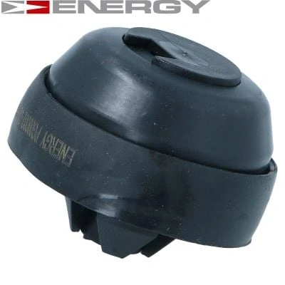 Abbildung von ENERGY PG00002 Aufnahme, Wagenheber beidseitig MERCEDES BENZ: W124 Coupe, CLK C Klasse T modell