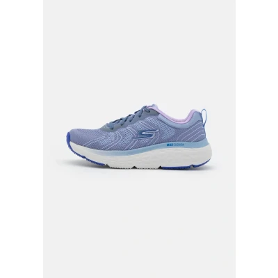 Abbildung von Skechers Sport Ultra FLEX 3.0 Sneaker low, Damen, Größe: 36, Navy Schuhe