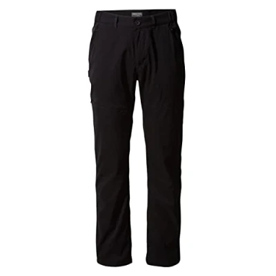 Abbildung von Craghoppers Kiwi Pro gefütterte Hose