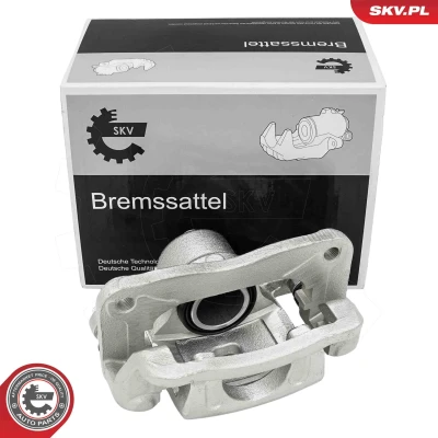 Abbildung von Bremssattel ESEN SKV 78SKV343
