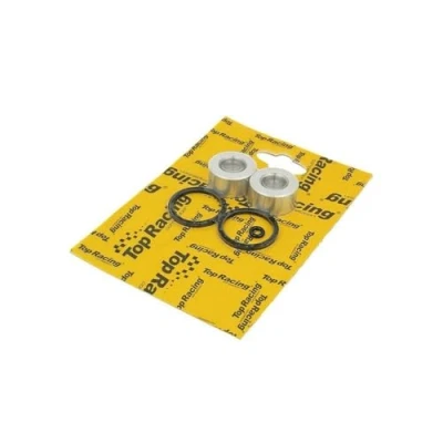 Abbildung von Bremssattel Reparatursatz 25x13mm für AJP Hinterrad Bremse